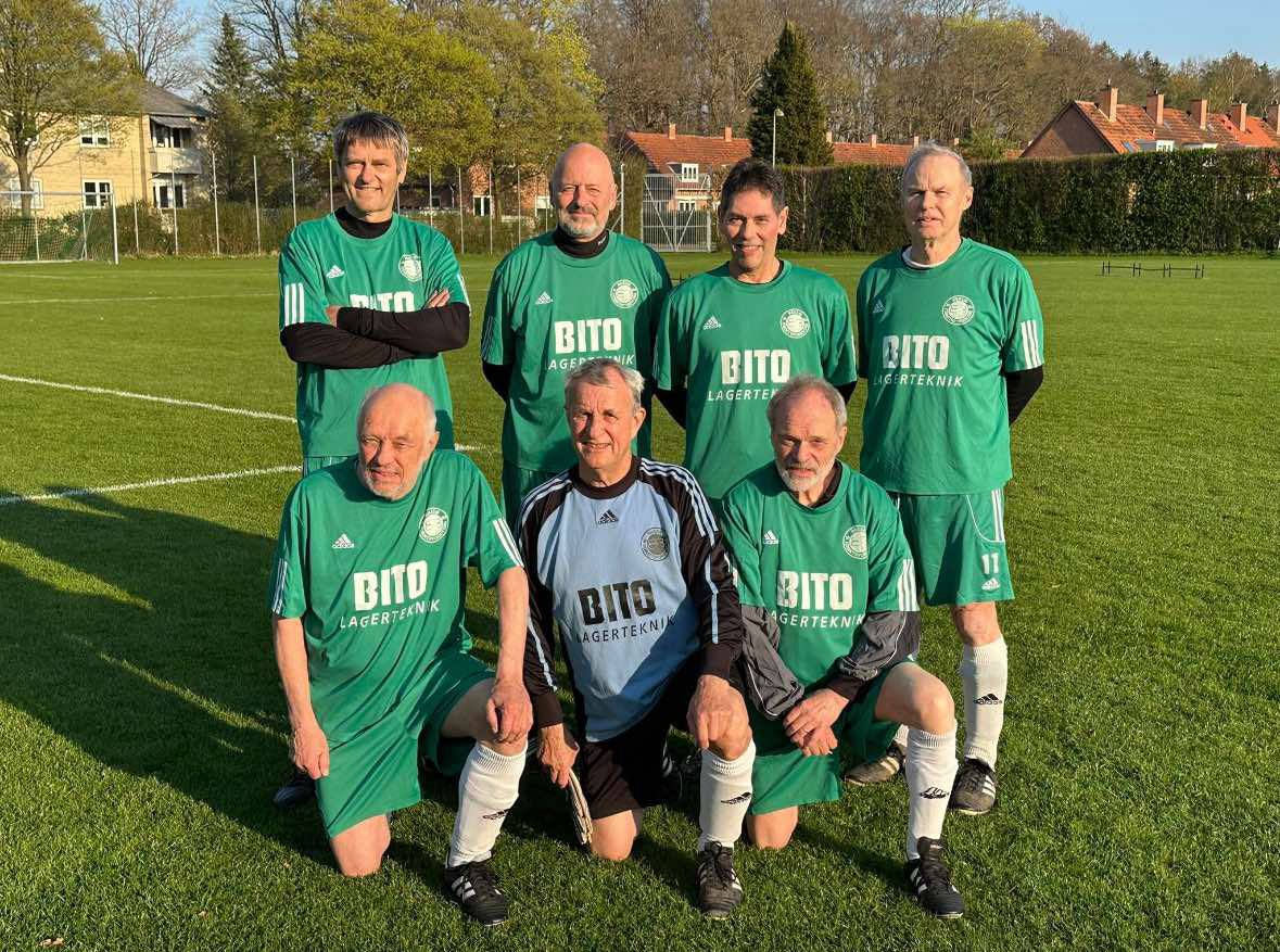65+